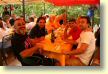 IMG_8553.jpg